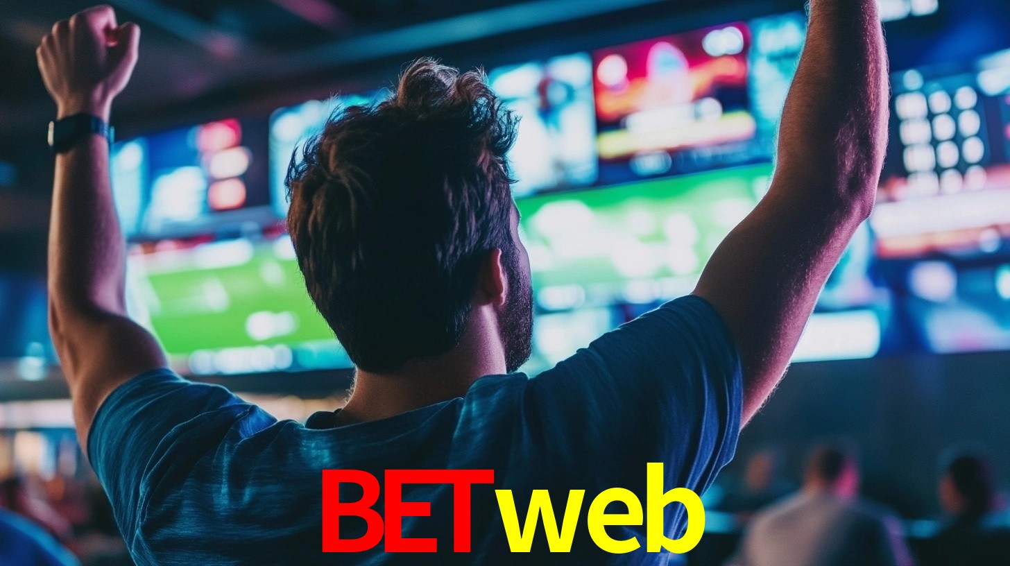 Casino Ao Vivo betweb