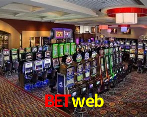 Design Responsivo betweb