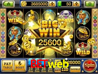 Apostas de Basquete betweb