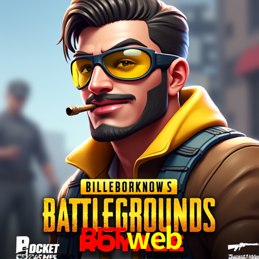 Apostas Esportivas na betweb: Um Guia Completo