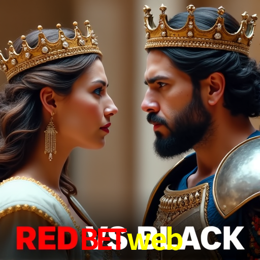 Explorando a Categoria de Eventos em Apostas na betweb