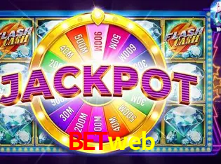 Benefícios da Conta betweb