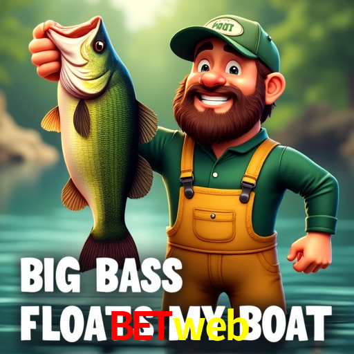 Descubra o Mundo do Cassino Online com betweb