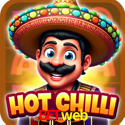 A Revolução dos Aplicativos de Jogos no betweb