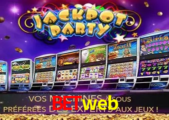 Estratégias Crash Games betweb