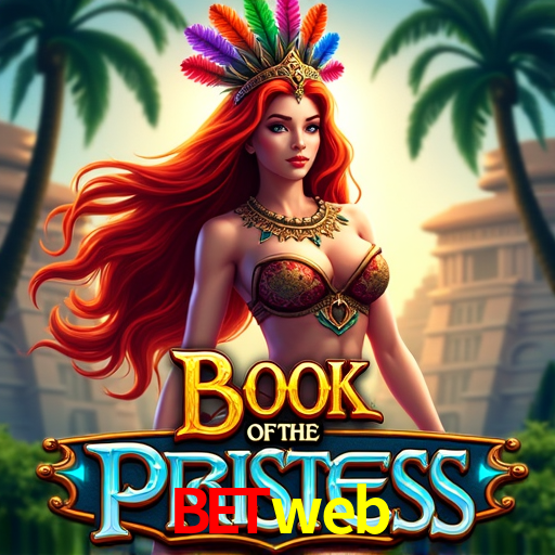 Explorando a Categoria de Eventos em Apostas na betweb