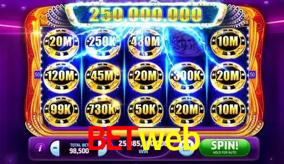 Sistemas de Segurança betweb