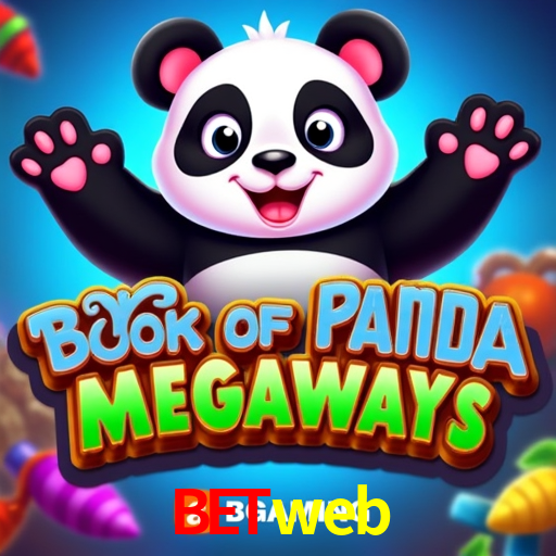 Descubra a Magia dos Jogos de Arcade no betweb