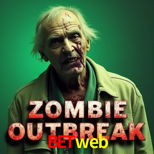 Bônus de Boas-vindas betweb