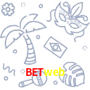 Integração de APIs betweb