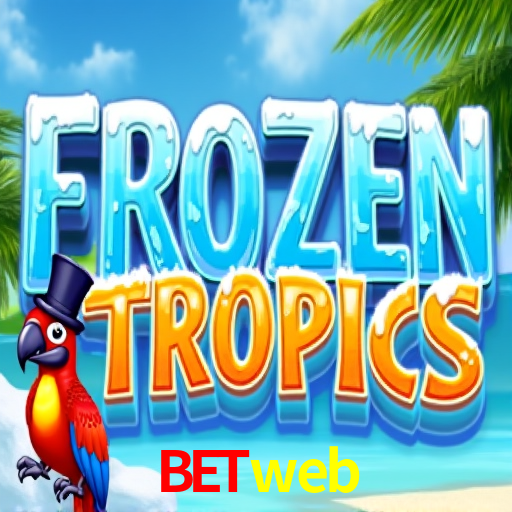 Bônus Diários betweb