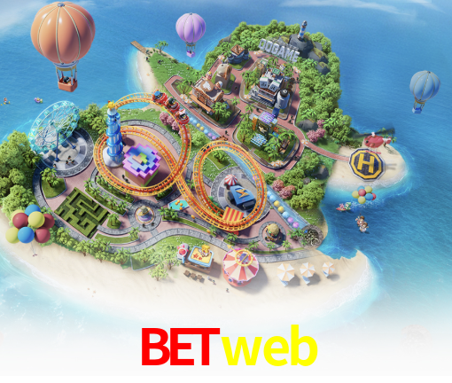 Mesa de Blackjack betweb