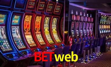 Estatísticas Esportivas betweb