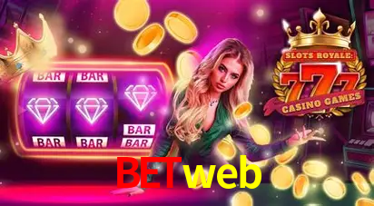 Casino Ao Vivo betweb