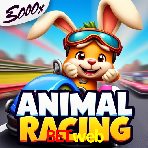 Interface do App betweb