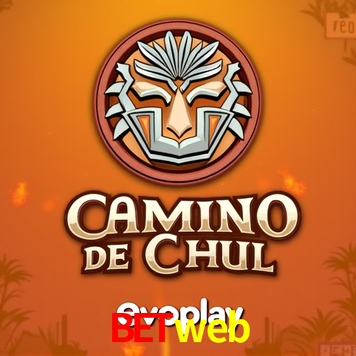 A Popularidade dos Caça-Níqueis no betweb