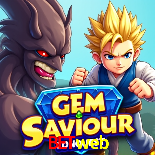 Apostas Esportivas na betweb: Um Guia Completo