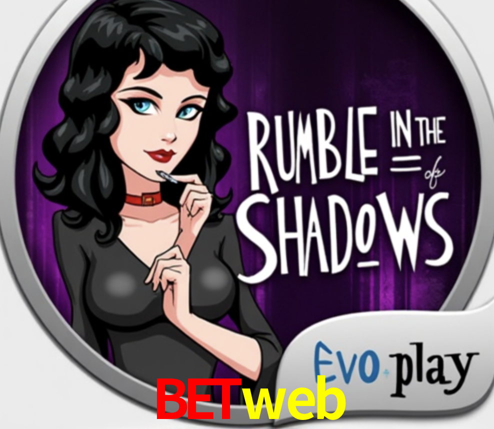 Casino Ao Vivo betweb