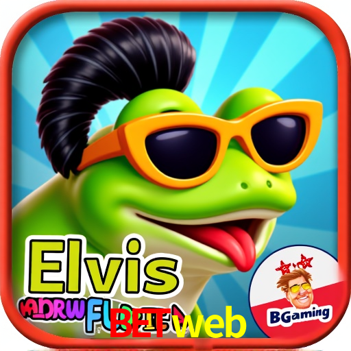 A Emoção da Loteria na betweb: Uma Chance de Mudança de Vida