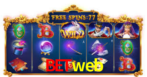 betweb: A Experiência de Casino com Jogos de Mesa ao Vivo