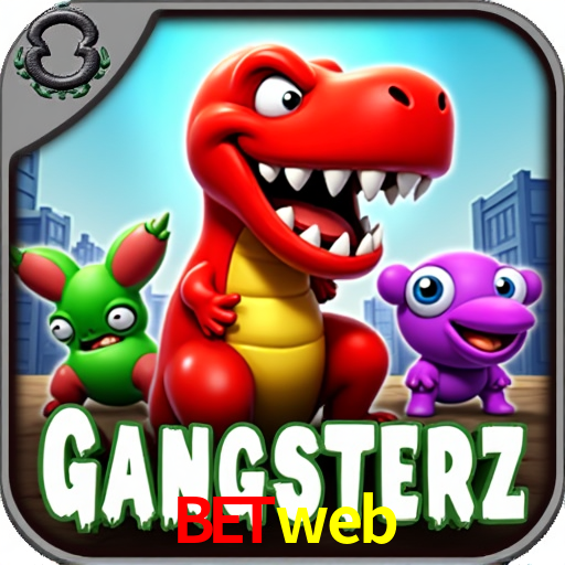 Descubra a Essência do betweb: Nossa História e Compromissos