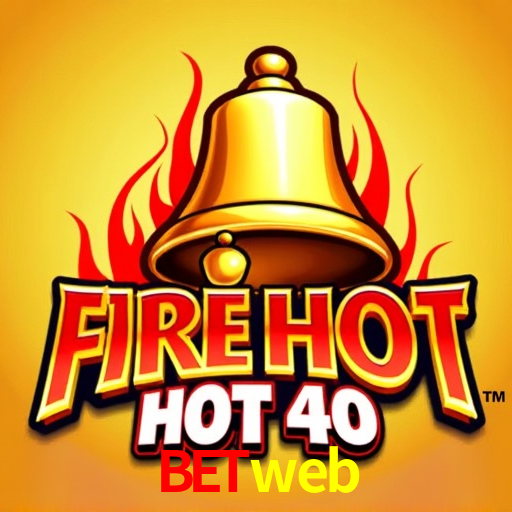 Apostas Esportivas na betweb: Um Guia Completo