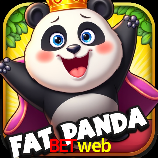 A Emoção da Loteria na betweb: Uma Chance de Mudança de Vida