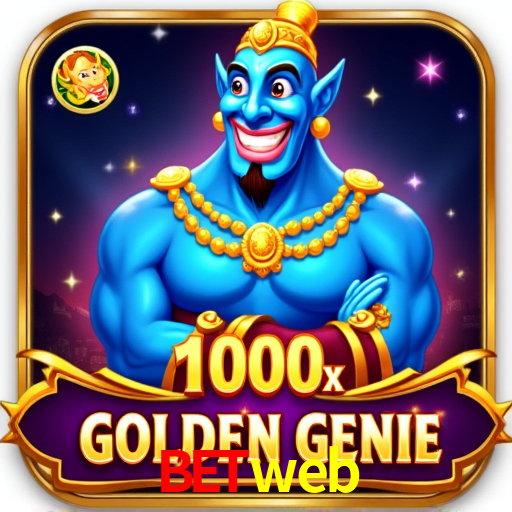 Apostas de Futebol betweb