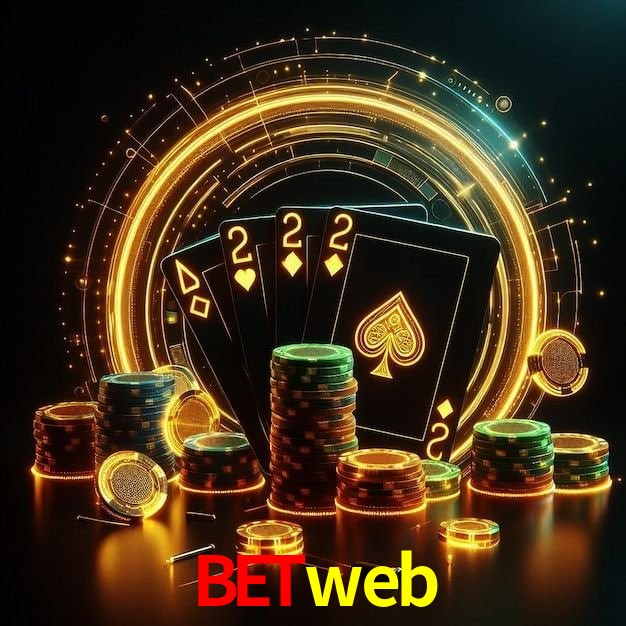 Provedores de Jogos betweb
