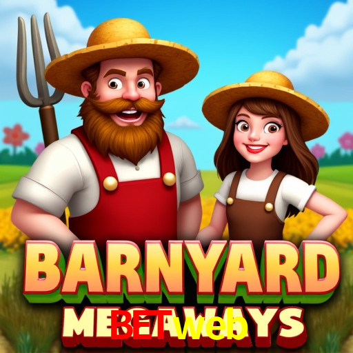 Dicas Essenciais para Melhorar seu Desempenho em Jogos de Palavras