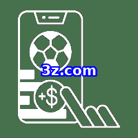  betweb