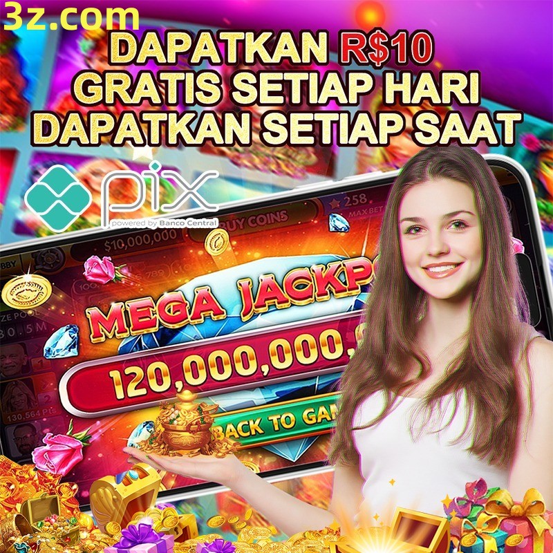 betweb