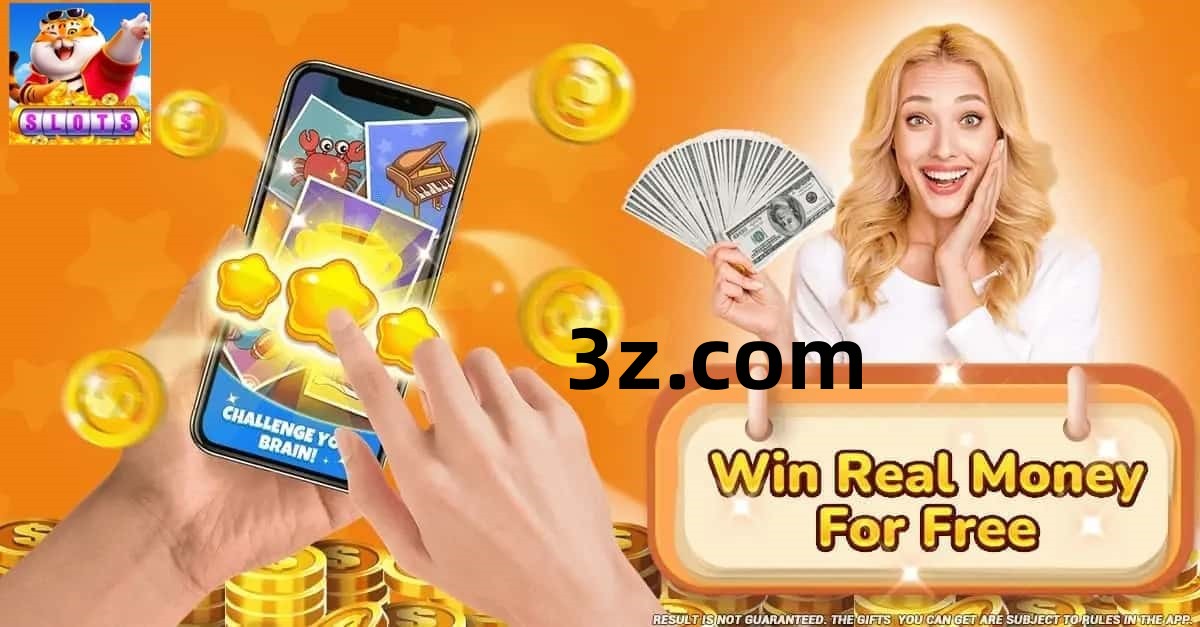 betweb