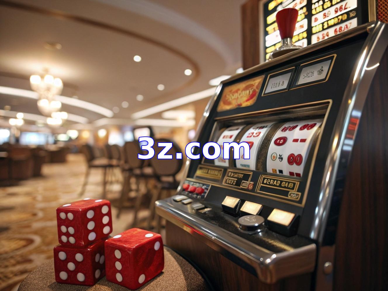 betweb