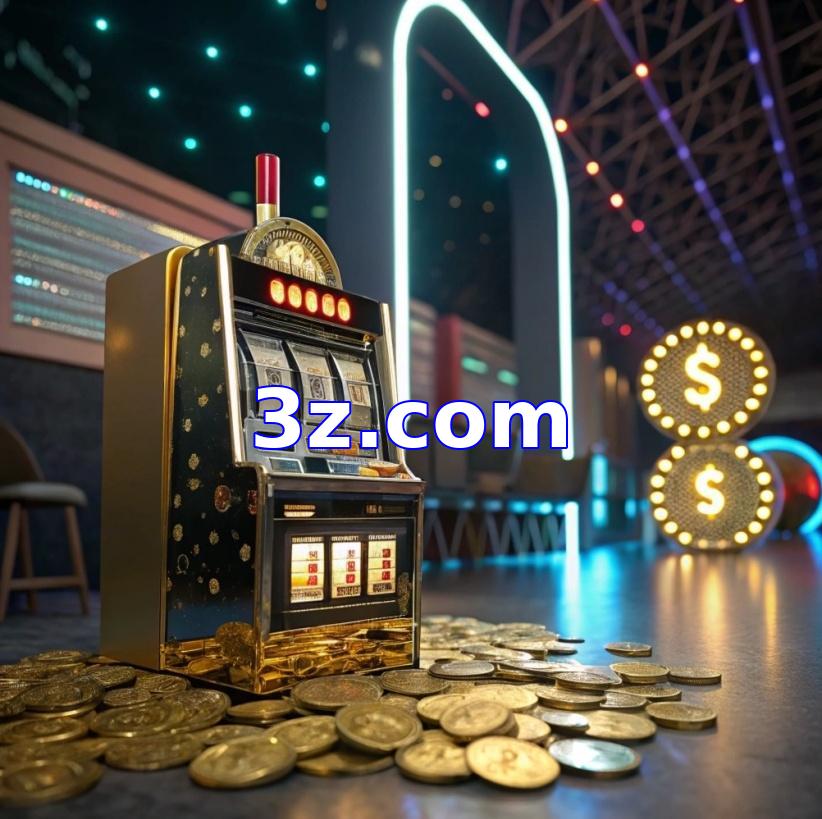  betweb