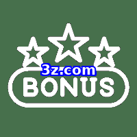  betweb