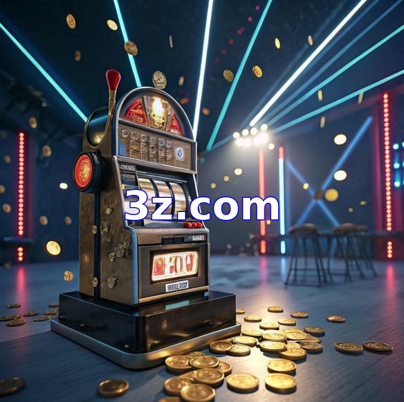  betweb