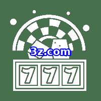 betweb
