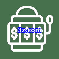  betweb