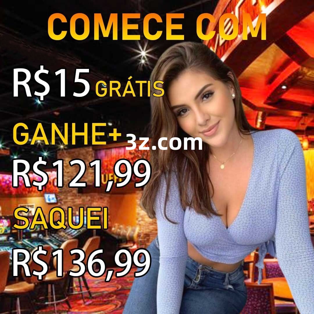  betweb
