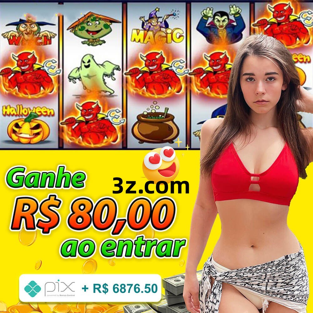  betweb