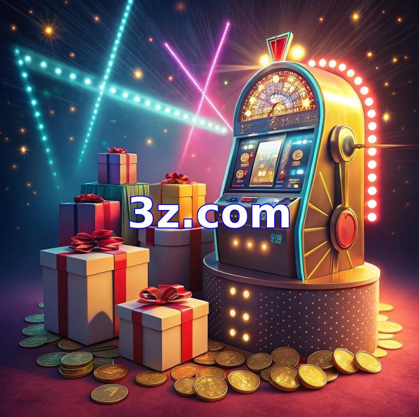 betweb