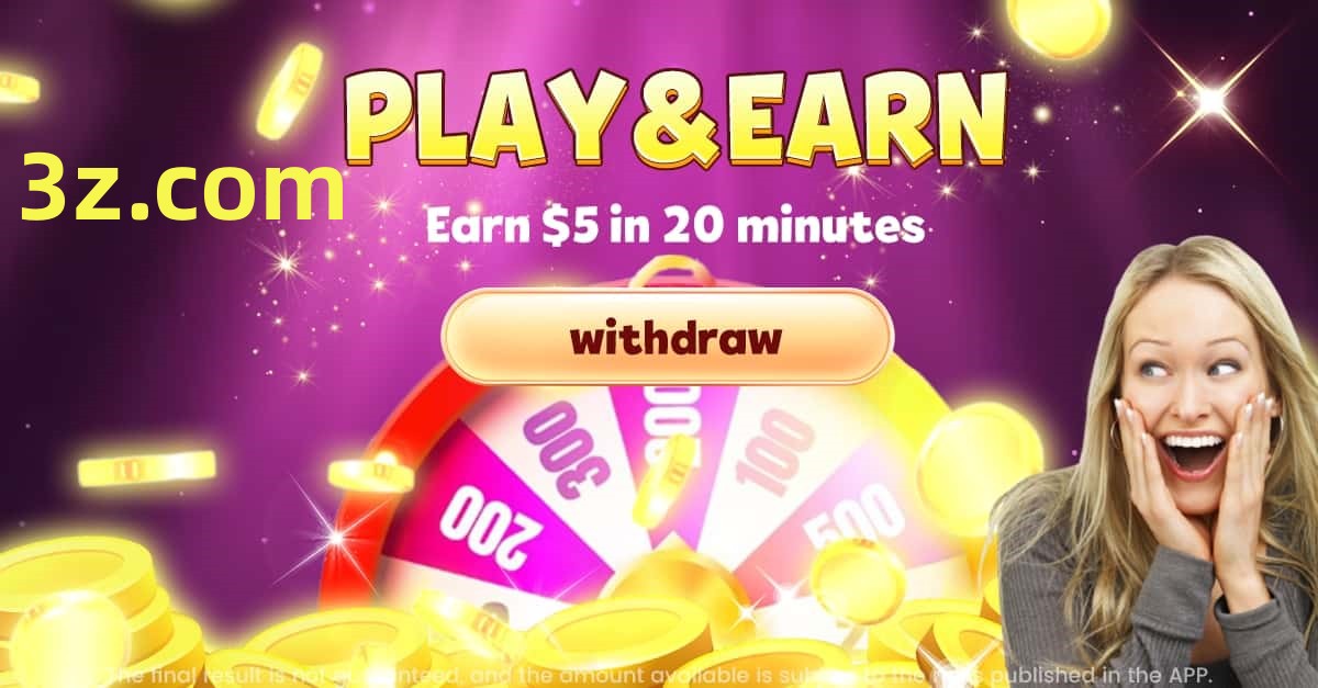  betweb